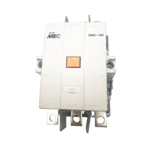 LS ELECTRIC GMC-100 AC DC 100-240V 산업용 MRO