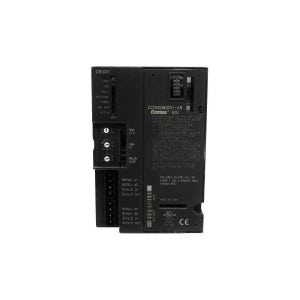 IC200GBI001 IO 산업용 MRO