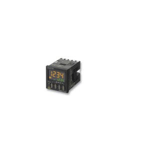 OMRON H7CX-AWS-N 카운터 산업용 MRO
