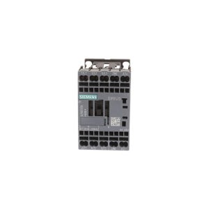 지멘스 3RT2016-2BB42 접촉기 산업용 MRO