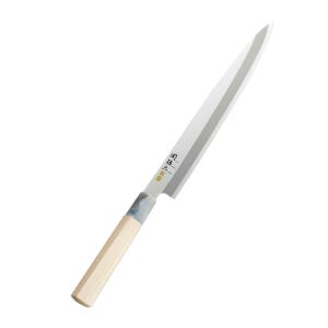 카이 세키 마고로쿠 긴주 사시미칼 240mm AK5068