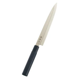 카이 세키 마고로쿠 긴주 사시미칼 240mm