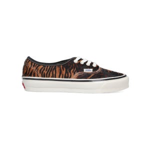 VANS 반스 스니커즈 LX Authentic 44 VN000EK4 - 9R61