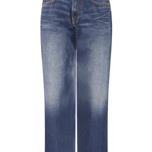26SS ROY ROGERS 청바지 RRW014D7393164