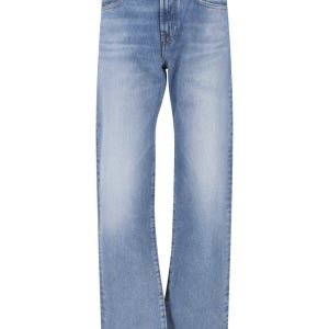 26SS ROY ROGERS 청바지 RRW014D5921353