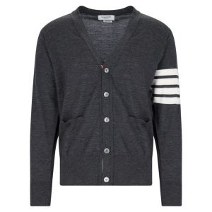 THOM BROWNE 톰 브라운 가디건 MKC002A