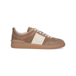VALENTINO GARAVANI 발렌티노 가라바니 스니커즈 8Y2S0H77LAL