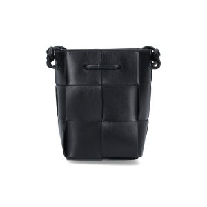 26SS BOTTEGA VENETA 보테가베네타 버킷백 680217