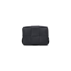 26SS BOTTEGA VENETA 보테가베네타 백 666688