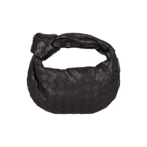 26SS BOTTEGA VENETA 보테가베네타 토트백 651876