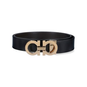 26SS FERRAGAMO 페라가모 벨트 586940