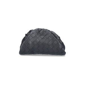 26SS BOTTEGA VENETA 보테가베네타 파우치 585852