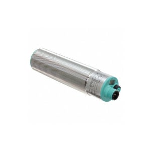 Pepperl+Fuchs UC500-30GM-IUR2-V15 초음파 센서 산업용 MRO