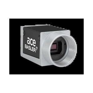 산업용 카메라 ACA2040-25GM 산업용 MRO