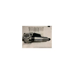 밸브 VAS1-LW 88000006 산업용 MRO