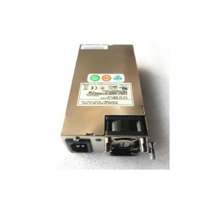ZIPPY P1S-2300V-R 300W 전원 공급 장치