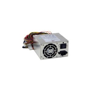 ZIPPY HG2-6300P 전원 공급 장치 산업용 MRO