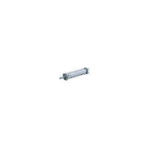 SMC CDA2B40-25Z 실린더 산업용 MRO