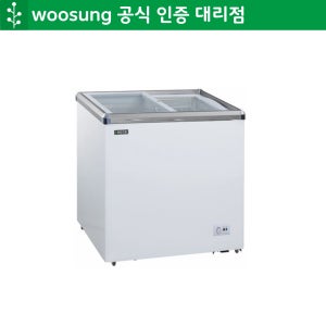 광고 메인 이미지