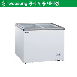 광고 메인 이미지