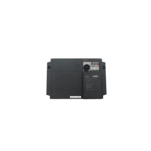 Mitsubishi Electric FR-D740-5.5K-CHT 주파수 변환기 산업용 MRO