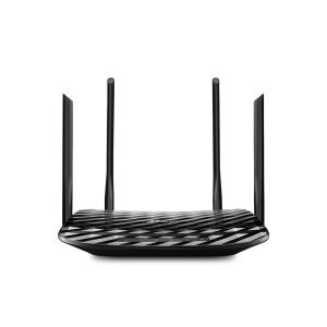 티피링크 AC1200 Archer A6 Wi-Fi 5 유무선 기가 와이파이 인터넷공유기