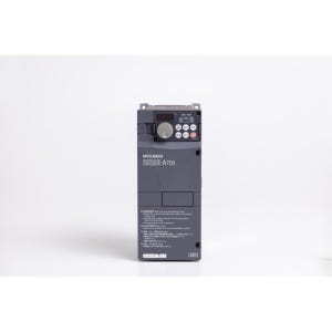 Mitsubishi Electric FR-A740-2.2K-CHT 인버터 산업용 MRO