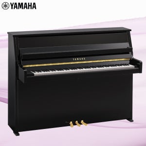 야마하 업라이트 피아노 B10 PE 어쿠스틱 피아노 26년 신제품