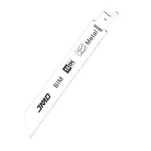 금속용 150mm 컷소날 컷쏘톱날