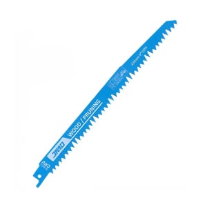 목재용 S1531L 230mm 컷소날 컷쏘날
