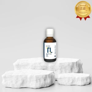 스와디차크라 티엘 에센셜 오일 30ml