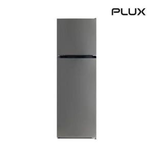 [5년무상AS]플럭스 245L 1등급 일반냉장고 PLX-RF245SL [245L,실버]