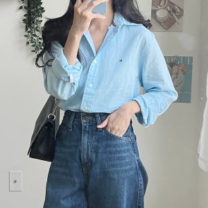 광고 메인 이미지