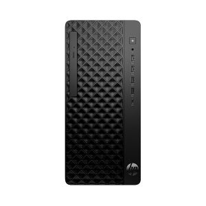 HP컴퓨터 ProDesk2 타워 최신AI데스크탑 윈도우11프로 설치 사무용 업무용 PC