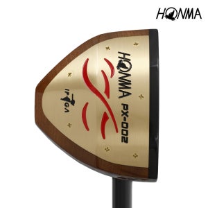 혼마 PX-002 파크골프 클럽