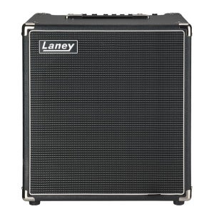 레이니 베이스기타 앰프 DBF100 (100W) 디그베스 밴드부 합주