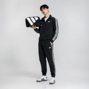 [국내매장판] 아디다스 골프 슈즈백 화가방 신발가방 슈박스형