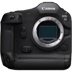 캐논 EOS R1 Body / 정품