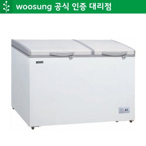 광고 메인 이미지