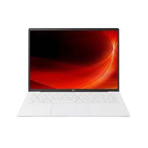 LG전자 그램 프로 16Z90TS-GS5PK 16GB, 256GB