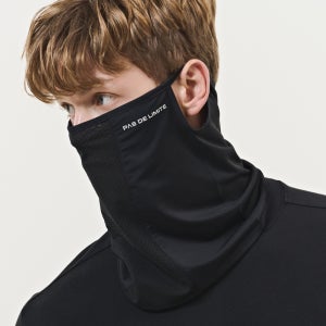파스드리미트 자외선 차단 마스크 얼굴 햇빛 가리개 안면 쿨 마스크 목토시