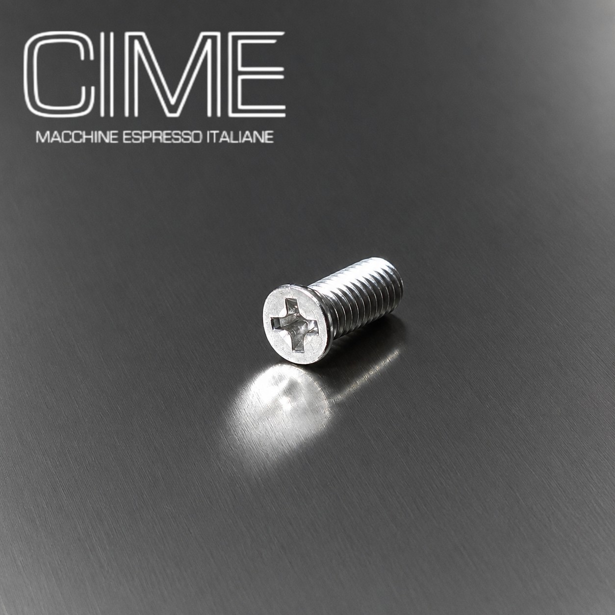 씨메 가스켓 CIME 시그니처 토탈 CO 03 05 11 00 PID 8.5mm 호환 판매처 상세 정보 이미지 4