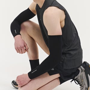 파스드리미트 1+1 심리스 자외선차단 냉감 팔토시 여름 쿨토시 손목형