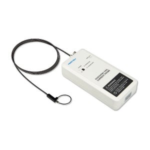 IWATSU SS-285A PEM CWT