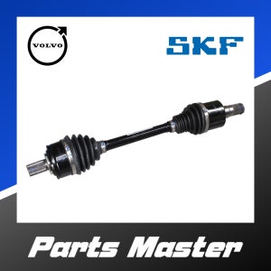 SKF 볼보 S90 V90 등속조인트 앞 좌측 36003149