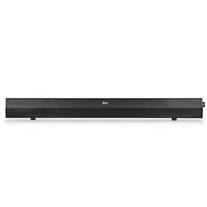 Britz 브리츠 BA-K9 Sound Bar Solo