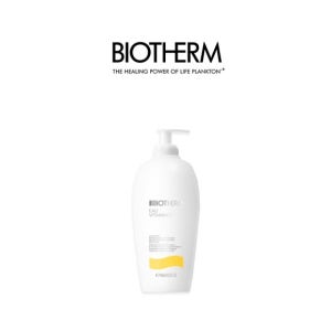 비오템 오 비타미네 바디밀크 바디로션 400ml