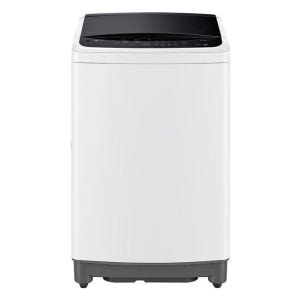 일반세탁기 TR13WV4 (13kg, 인버터모터, 위생세탁, 화이트)