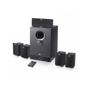 Britz 브리츠인터내셔널 BR-5100T3