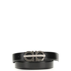 26SS FERRAGAMO 페라가모 벨트 788411_001